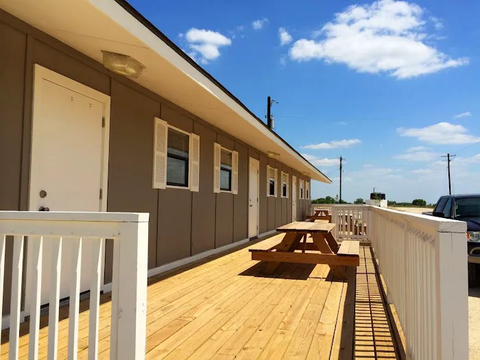 Crosstimber RV Park Picture 6