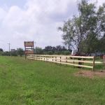 Devine RV Park