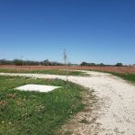 Wildflower RV Park