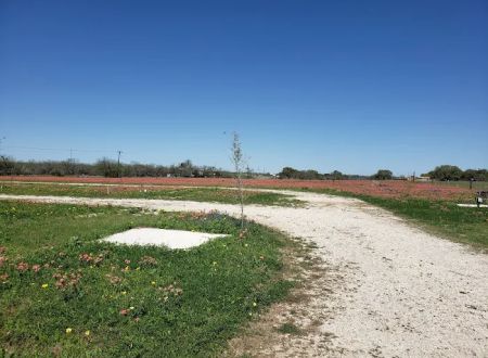 Wildflower RV Park