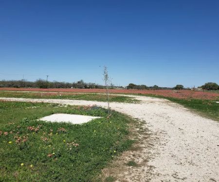 Wildflower RV Park