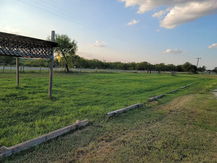 Wildflower RV Park Picture 5