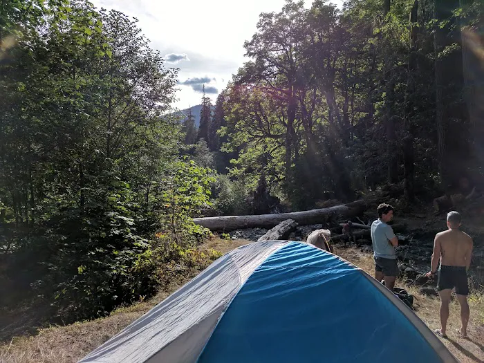 Camp Pleasant Picture 4