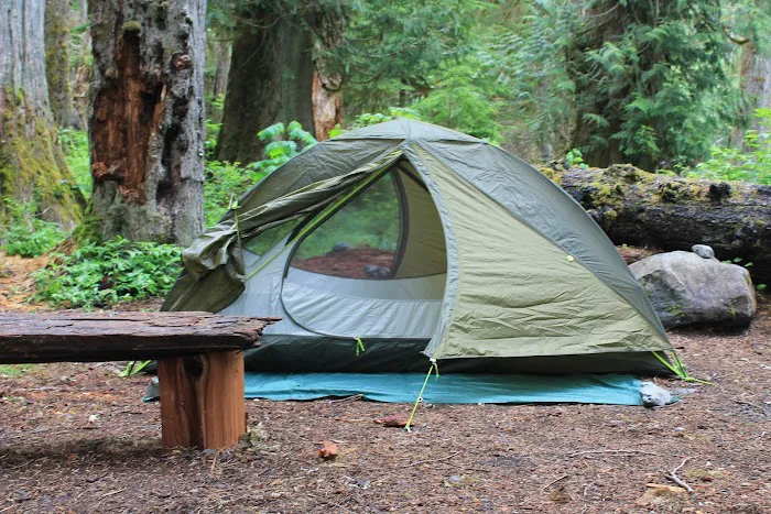 Camp Pleasant Picture 7
