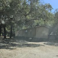 Gusville Mobile Home & RV Park ico
