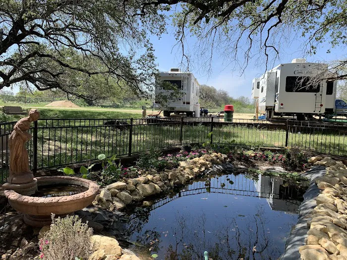 R&R RV Resort & Storage Picture 2