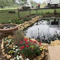 R&R RV Resort & Storage ico