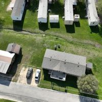 Coastal Bend Mobile Home Park ico
