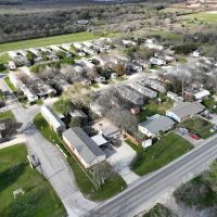 Lighthouse Mobile Home Park ico