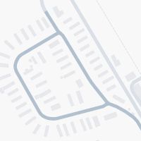 Brookfield Estates & Self-Storage ico