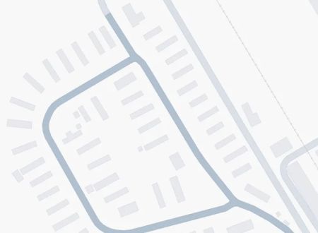 Brookfield Estates & Self-Storage