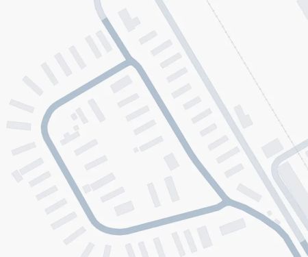 Brookfield Estates & Self-Storage