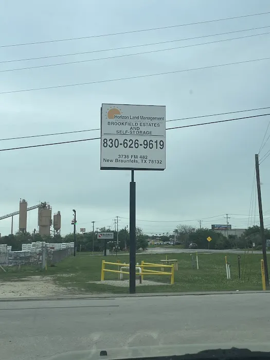 Brookfield Estates & Self-Storage Picture 5