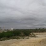 Dry Creek Mobile Home Estates