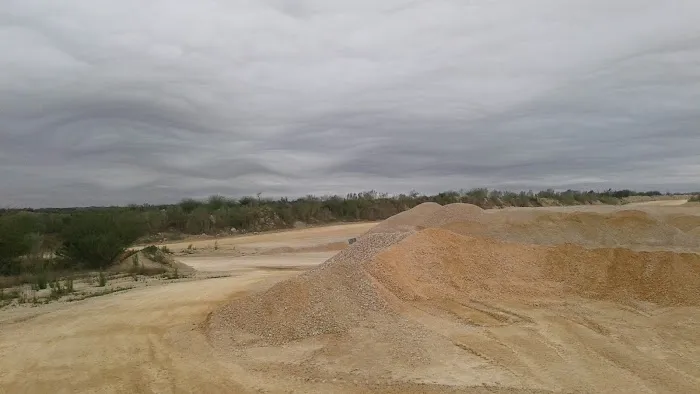 Dry Creek Mobile Home Estates Picture 5