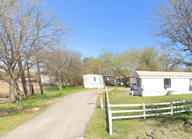 Creekside Crossing Mobile Home Community Picture 1