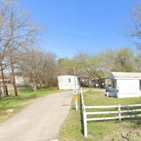 Creekside Crossing Mobile Home Community ico