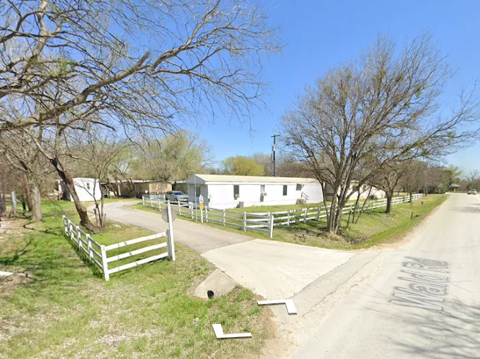 Creekside Crossing Mobile Home Community Picture 2