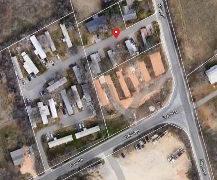 Creekside Crossing Mobile Home Community Picture 3