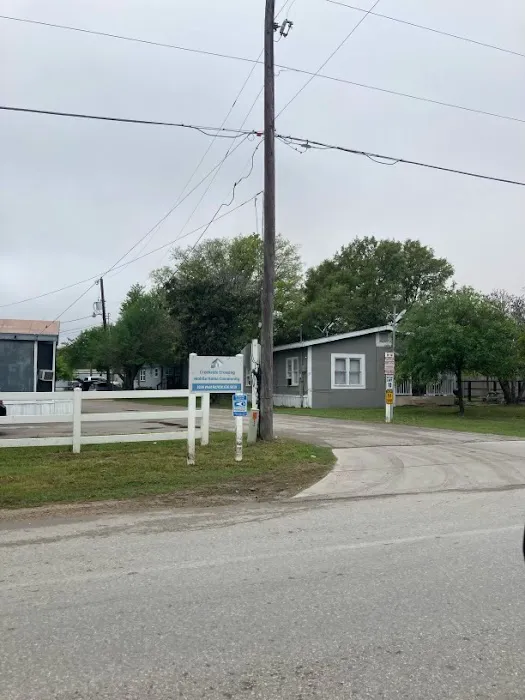 Creekside Crossing Mobile Home Community Picture 6