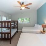 Sun Retreats Texas Hill Country