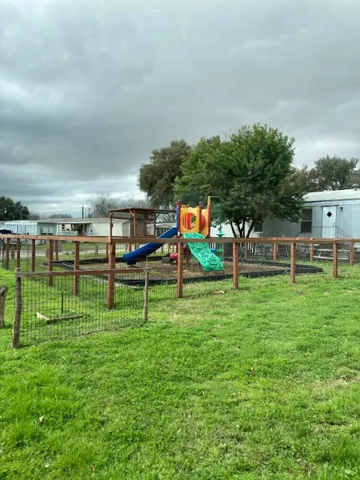 Country Village Mobile Home Park #9 Picture 1