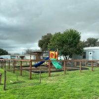Country Village Mobile Home Park #9 ico