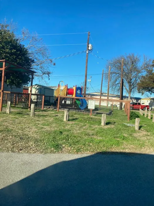 Country Village Mobile Home Park #9 Picture 3