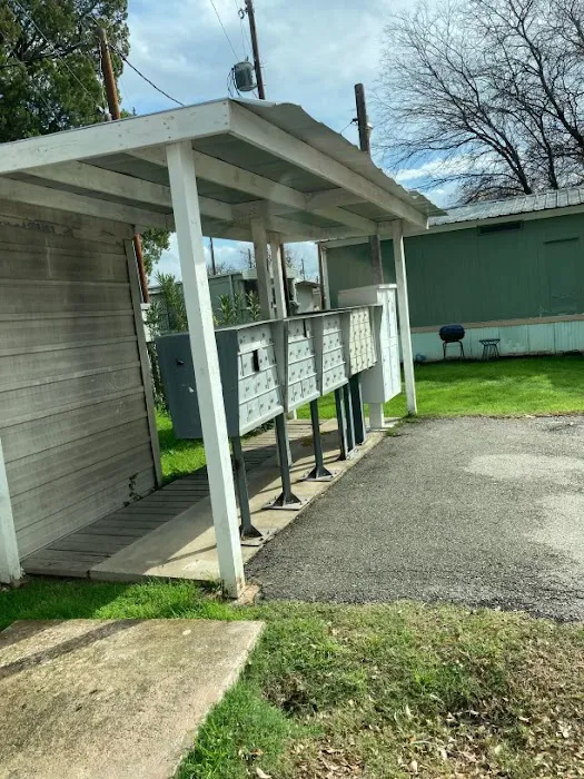 Country Village Mobile Home Park #9 Picture 2