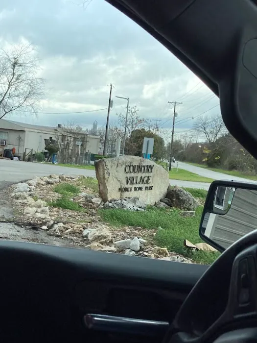 Country Village Mobile Home Park #9 Picture 5