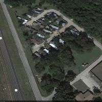 Elms Mobile Home Park ico