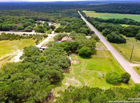 THE RANCH RV Park & Boat & RV Storage
