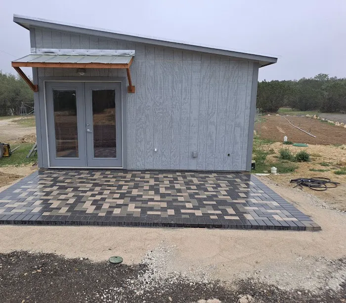 THE RANCH RV Park & Boat & RV Storage Picture 4