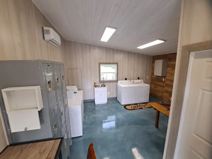 THE RANCH RV Park & Boat & RV Storage Picture 3