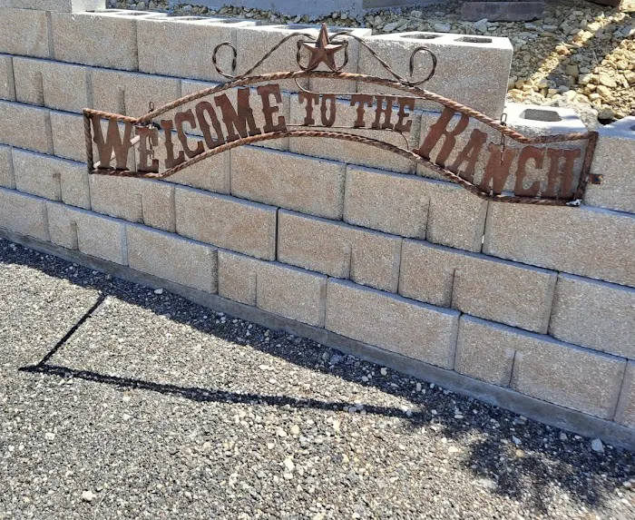 THE RANCH RV Park & Boat & RV Storage Picture 5