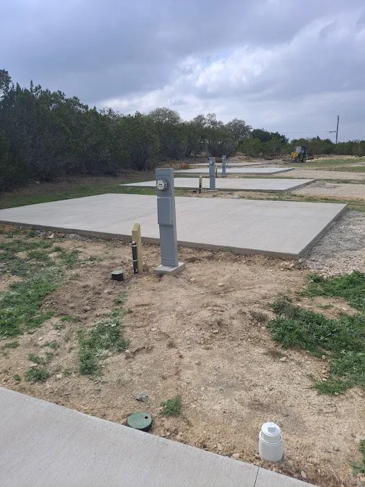 THE RANCH RV Park & Boat & RV Storage Picture 9