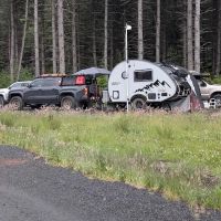 DNR Elbe Hills ORV Campground ico