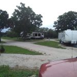 Roadhouse RV Park