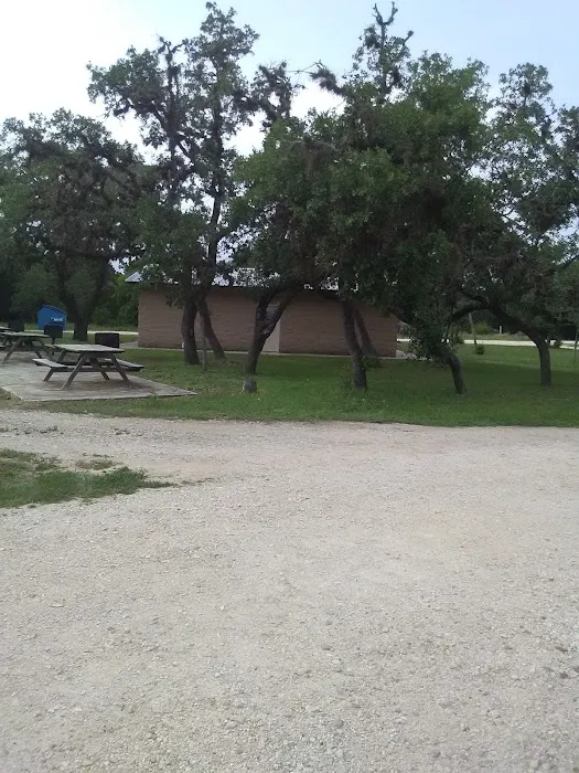 Roadhouse RV Park Picture 3