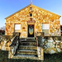 Lightning Ranch RV Park ico