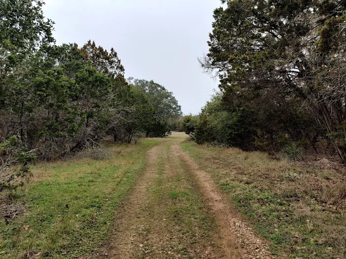 Lightning Ranch RV Park Picture 4