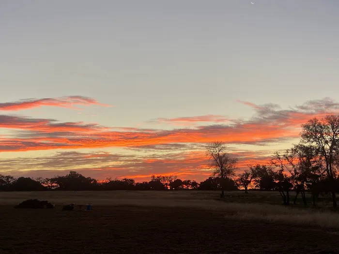 CJ Robins RV Retreat In Bandera, TX Picture 3