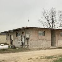 Guadalupe River RV Park & Campgrounds ico