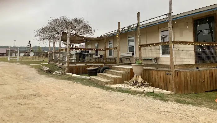 Guadalupe River RV Park & Campgrounds Picture 7