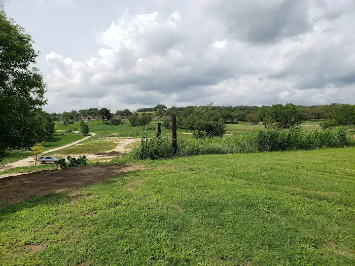 Guadalupe River RV Park & Campgrounds Picture 10