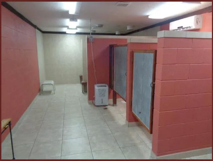 Wagon Wheel RV Park & Cabin Rental Picture 1