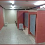 Wagon Wheel RV Park & Cabin Rental