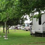 Southern Star RV Park