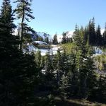 Upper Cameron