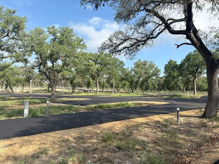 Whispering Wind RV Park Picture 1